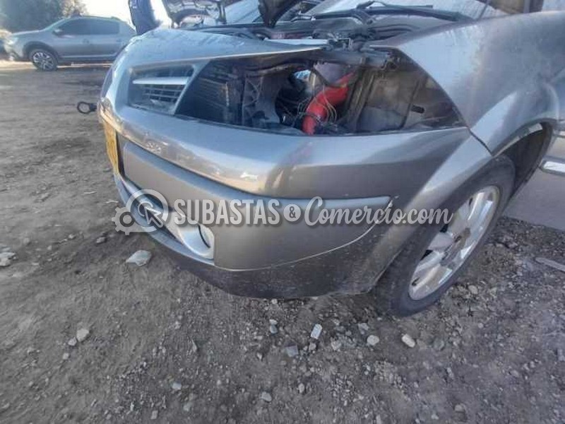 WhatsApp Image 2025-11-27 at 8.41.05 AM (2).jpg